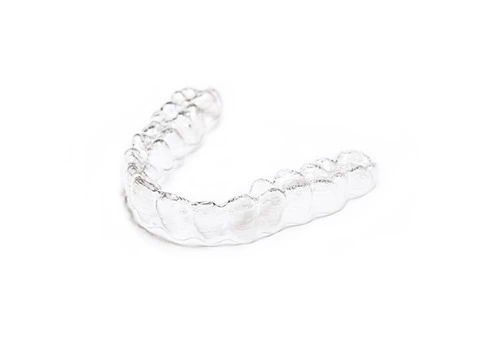Braces vs. Invisalign: which one is the best treatment?