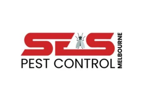 Pest Control Lyndhurst - 6/6