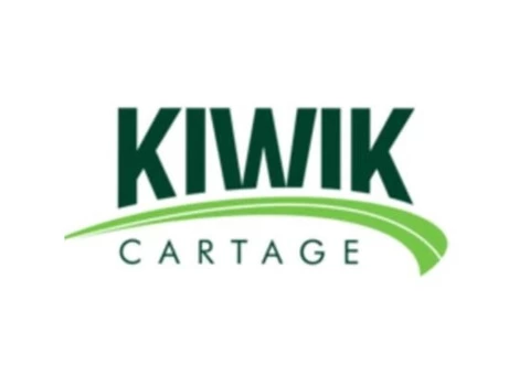 Wholesale Product Suppliers in NSW — Kiwik Cartage
