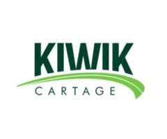 Wholesale Product Suppliers in NSW — Kiwik Cartage