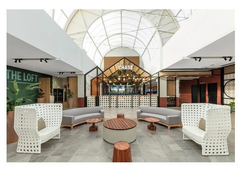 Function Venues Ringwood