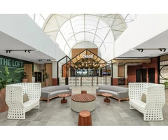 Function Venues Ringwood