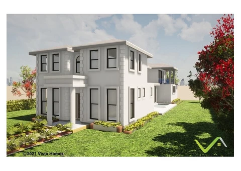 Display Homes | Luxury Display Homes in Sydney - Vista Homez