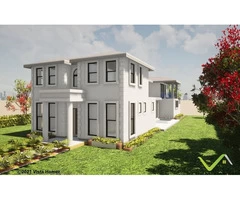 Display Homes | Luxury Display Homes in Sydney - Vista Homez