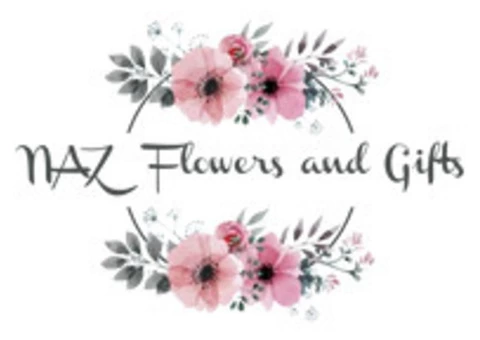 Order Sympathy Flowers Online