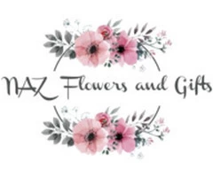 Order Sympathy Flowers Online