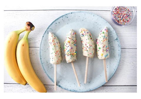 Healthy Point Elsternwick