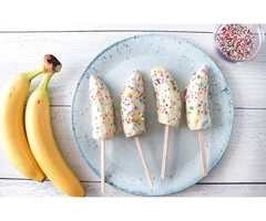 Healthy Point Elsternwick