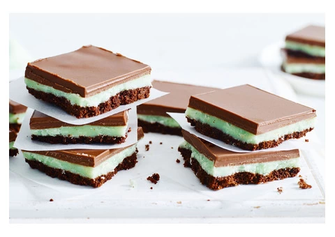 Healthy Point Elsternwick - 2/2