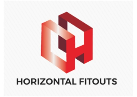 Are you looking for Kitchen builders in Caringbah?