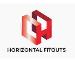 Are you looking for Kitchen builders in Caringbah?