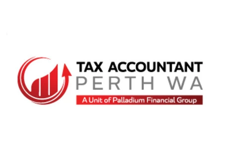 Our Perth tax accountants can handle your personal tax return.