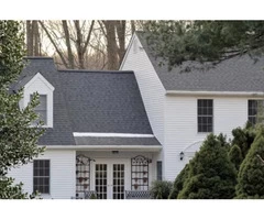 roof replacement contractor ct