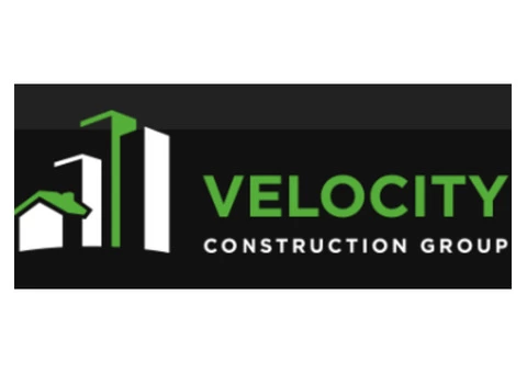Are you looking for shop and office fit out services in Hurstville?