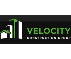 Are you looking for shop and office fit out services in Hurstville?