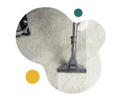 Clean Sleep Carpet Cleaning Perth