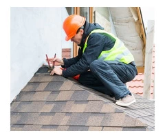 Roof Repairing Contractors CT