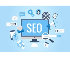 Organic SEO Services Packages Starts $99