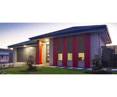 Protect Your Loved Ones With Security Shutters