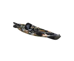 Procure Premium quality Kayaks for sale in Adelaide only from Camero Kayaks