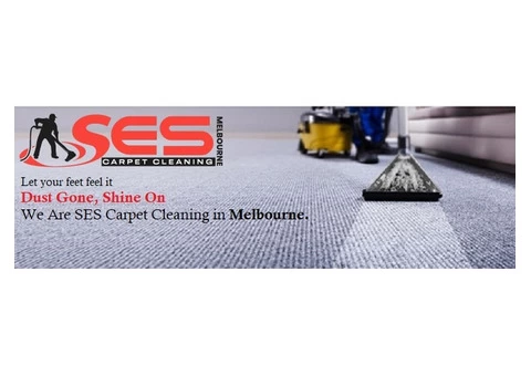 Carpet Cleaning Ringwood - 8/8