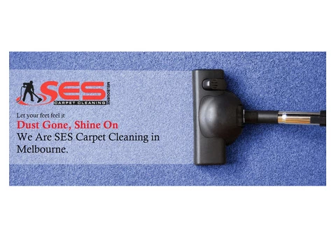 Carpet Cleaning Seacliff - 7/7