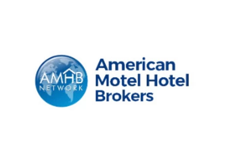 American Motel Hotel Brokers