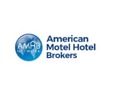 American Motel Hotel Brokers