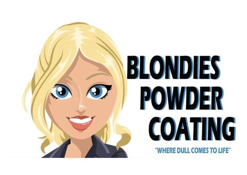 Interpon & Dulux Powder Coating Colours