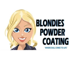 Interpon & Dulux Powder Coating Colours