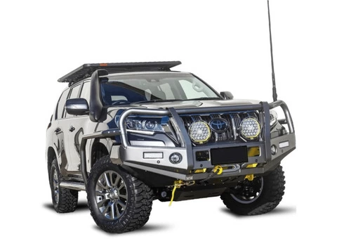 Explore a Wide Range of Rhino Rack Hornsby - 2/2