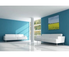 Commercial Painters in Melbourne