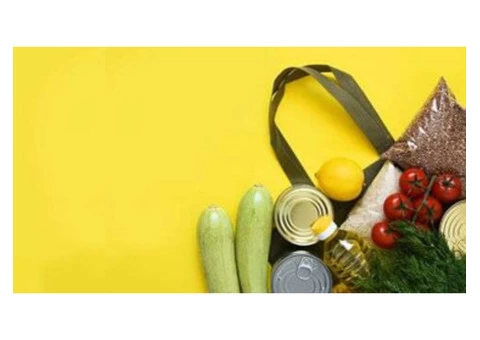 Fruits Bunch in Kogarah Region