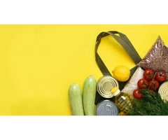 Fruits Bunch in Kogarah Region