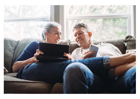 Find Reliable Men's Health Information - 4/5