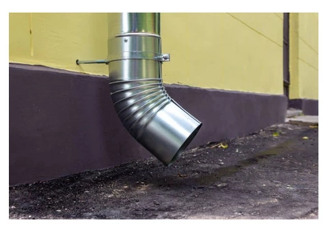 Blocked Drain Narrabeen