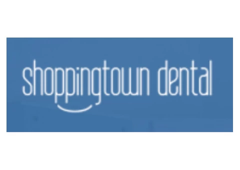 Shoppingtown Dental