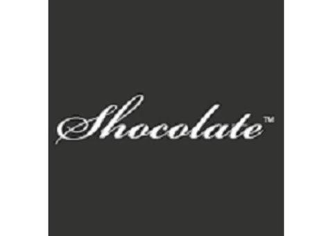 Shop Chocolate Gift Hampers Melbourne Online