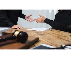 Hiring The Right litigation lawyers In Melbourne