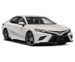 Long Term Car Hire Services in Melbourne