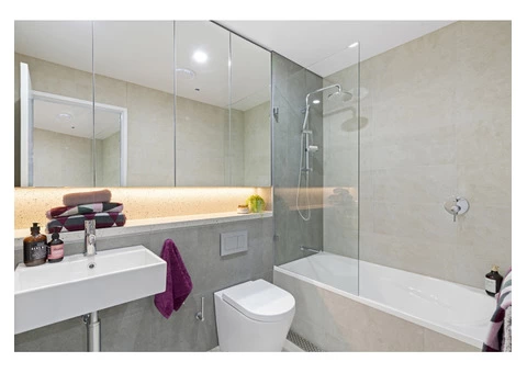 Interpod Australia - 2/3