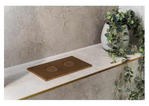 Interpod Australia - 3/3