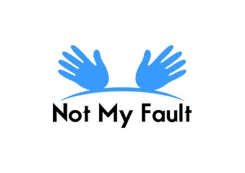 Find Best Car Insurance Sydney - notmyfault