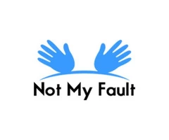 Find Best Car Insurance Sydney - notmyfault