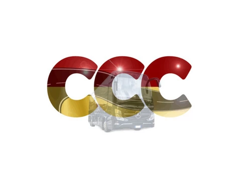 Cooee Coach Charters