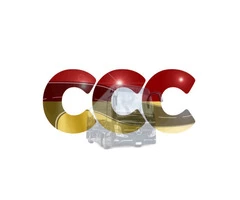 Cooee Coach Charters