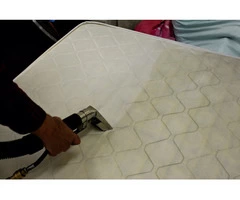 Mattress Stain Cleaning Melbourne