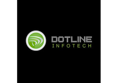 Business IT Support Auburn Sydney Business IT Services Auburn Sydney