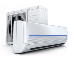 Constant Maintenance Services Available Economically for ACs