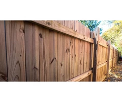 Fencing Brisbane Southside